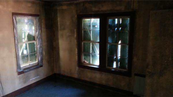 ./IMG_20260222_162458_1771907566873